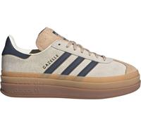 Adidas Gazelle Bold Baskets Femmes