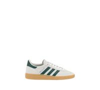 Adidas Gazelle Bold Baskets pour femme