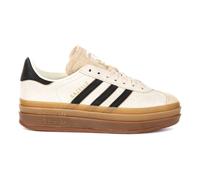 adidas Baskets basses GAZELLE BOLD in Beige 39 1/3