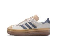 Adidas - Gazelle Bold - Femme - Sport - Beige - Taille: 40 EU
