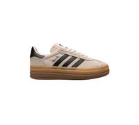 Adidas - Gazelle Bold - Homme - Sport - Multicolore - Taille: 36 2/3 EU