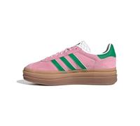 adidas Gazelle Bold IE0420, Basket - 39 1/3 EU
