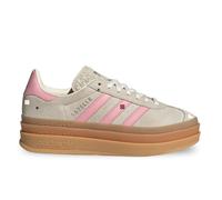 Adidas Gazelle Bold J Chaussures pour Fille Gris JQ7409 38