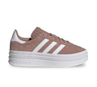 Adidas Gazelle Bold J Chaussures pour Fille Rose JQ7406 39 1/3