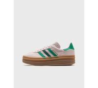 Adidas GAZELLE BOLD J women Sneakers|Basketball pink taille: 39 1/3