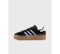 Adidas GAZELLE BOLD J women Sneakers|Lowtop black taille: 36