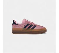 adidas Gazelle Bold Pink Glow (Women's) 40 2/3