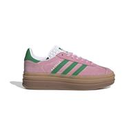 Adidas Baskets basses GAZELLE BOLD Rose 40 2/3
