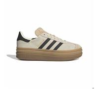 Adidas Gazelle Bold W BASKET 40