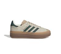Adidas Gazelle Bold W BASKET 41 1/3