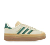 adidas Gazelle Bold W, Baskets femme