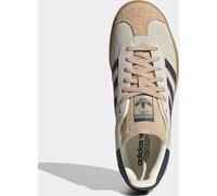 Adidas Gazelle Bold W JQ5126 37 1/3 (23cm)