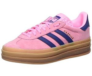 adidas Gazelle Bold W SneakerFemme