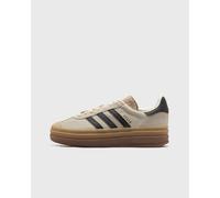 Adidas GAZELLE BOLD W women Lowtop beige taille: 38
