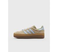 Adidas GAZELLE BOLD W women Lowtop brown taille: 40