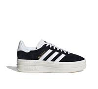 ADIDAS Gazelle Bold WMNS Noir/Blanc
