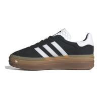 adidas Baskets basses GAZELLE BOLD in Noir 38