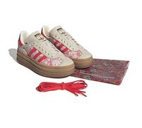 Adidas Gazelle Bold X Liberty London BASKET 37 1/3