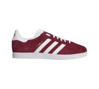 ADIDAS Gazelle Bordeaux/Blanc