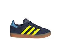 Adidas Gazelle C BASKET 29