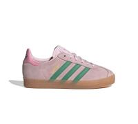 Adidas Gazelle C BASKET 33