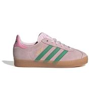 Adidas Gazelle C BASKET 35