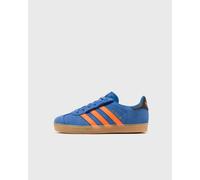 Adidas GAZELLE CF EL C Sneakers blue taille: 32