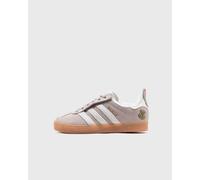 Adidas GAZELLE CF EL C Sneakers|Lowtop orange taille: 34