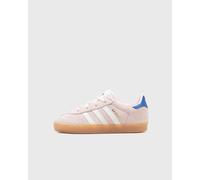 Adidas GAZELLE CF EL I Sneakers|Lowtop pink taille: 23