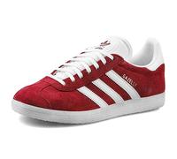 adidas Baskets basses GAZELLE in Bordeaux 46 2/3