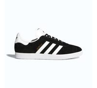 Adidas Gazelle Chaussures de Sport Homme Garçon Femme Noir