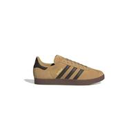adidas Gazelle Chaussures Homme Marron 41 1/3