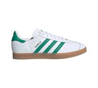 Adidas - Gazelle Chaussures - Homme - Sport - Blanc - Taille: 39 EU