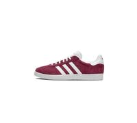 Adidas - Gazelle Collegiate Burgundy - Rouge
