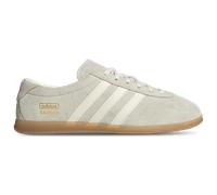 ADIDAS ORIGINALS Baskets basses 'Gazelle Pro' mastic / or / blanc cassé, Taille 38