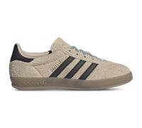 Adidas Gazelle Femme - Baskets, Beige - Pointure 40 2/3 - Cuir Beige 40 2/3