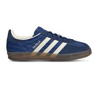 Adidas Gazelle Femme - Baskets, Bleu - Pointure 38 - Cuir Blue 38