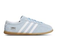 Adidas Gazelle Femme - Baskets, Bleu - Pointure 40 - Cuir suédé Blue 40