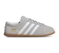 Adidas Gazelle Femme - Baskets, Gris - Pointure 39 1/3 - Maille/synthétique Grey 39 1/3