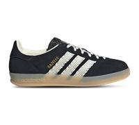 Adidas Gazelle Femme - Baskets, Noir - Pointure 37 1/3 - Cuir Black