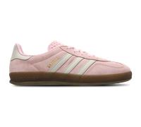 Adidas Gazelle Femme - Baskets, Rose - Pointure 38 2/3 - Cuir suédé Pink 38 2/3