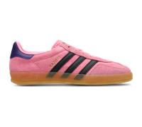 Adidas Gazelle Femme - Baskets, Rose - Pointure 43 1/3 - Cuir Pink 43 1/3