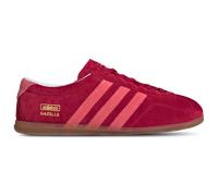Adidas Gazelle Femme - Baskets, Rouge - Pointure 44 - Cuir Red 44