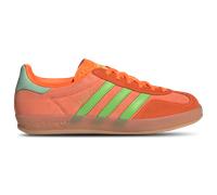 Adidas WMNS GAZELLE INDOOR women Lowtop orange taille: 37 1/3