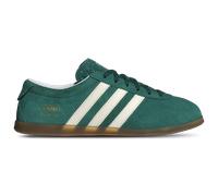 Adidas Gazelle Femme - Baskets, Vert - Pointure 37 1/3 - Cuir Green 37 1/3