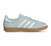Adidas Gazelle Femme - Baskets, Vert - Pointure 44 - Poly Mesh Green 44