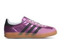 Adidas GAZELLE INDOOR W women Lowtop black taille: 36 2/3