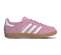 Adidas Gazelle Femme - Baskets, Violet - Pointure 36 2/3 - Poly Mesh Purple 36 2/3