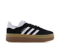 adidas Gazelle Bold W IE0876, Basket - 39 1/3 EU