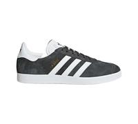 Adidas Originals Gazelle Trainers Gris EU 42 Homme